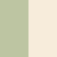 Ivory/Sage