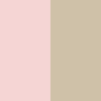 Blush/Vanilla